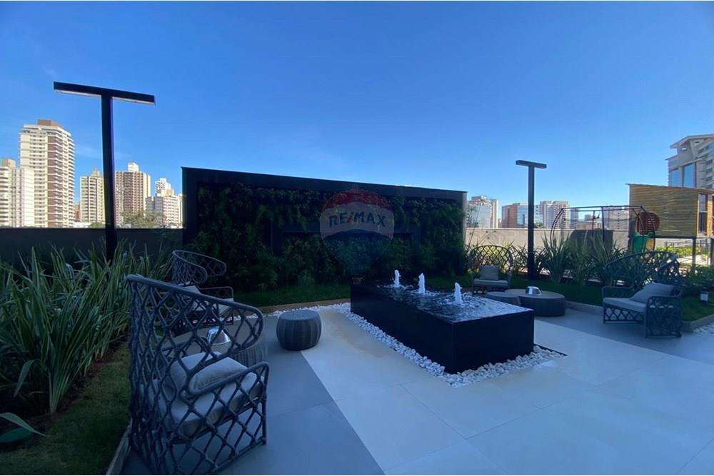 Apartamento - Alugar - Campinas , São Paulo - WhatsApp Image 2025-06-29 at 14.57.11 (11).jpeg - 690681167-70