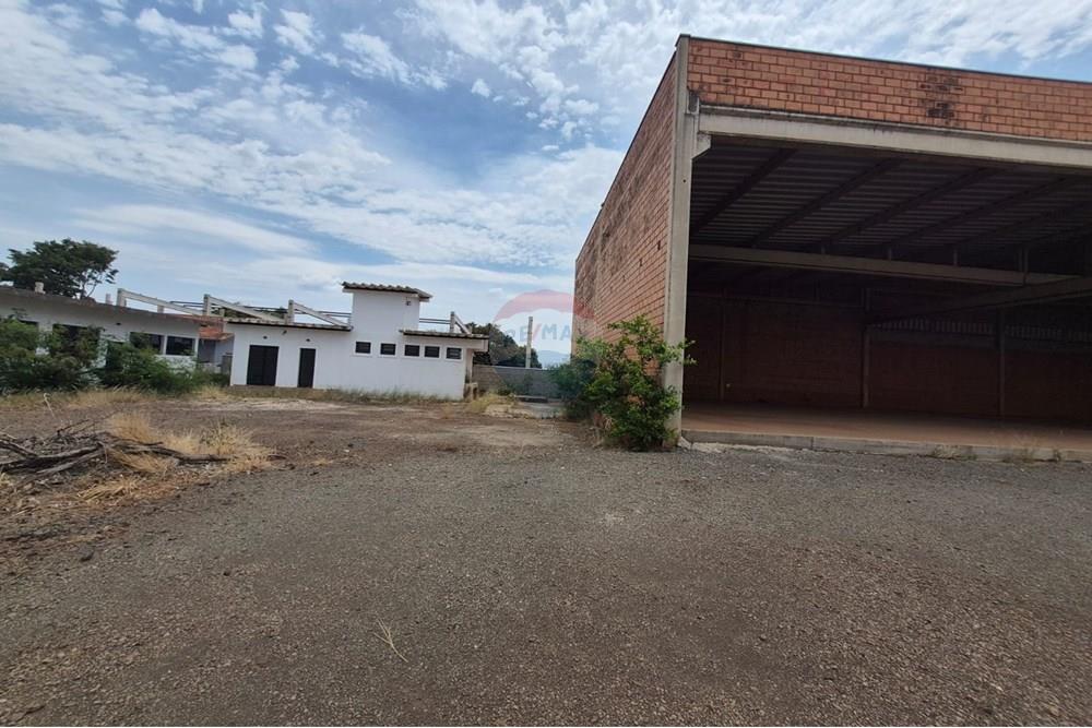 Galpão - Alugar - Piracicaba , São Paulo - WhatsApp Image 2025-10-06 at 13.20.43 (3).jpeg - 690571070-158