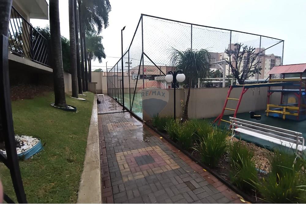 Apartamento - Alugar - Campinas , São Paulo - WhatsApp Image 2025-12-09 at 16.10.53 (2).jpeg - 690681149-61