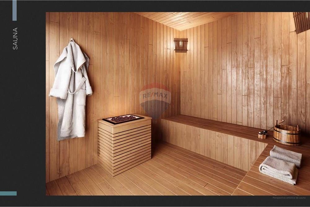 Apartamento - Venda - Paulínia , São Paulo - Captura de tela 2026-02-05 171431.jpg - 690511309-25