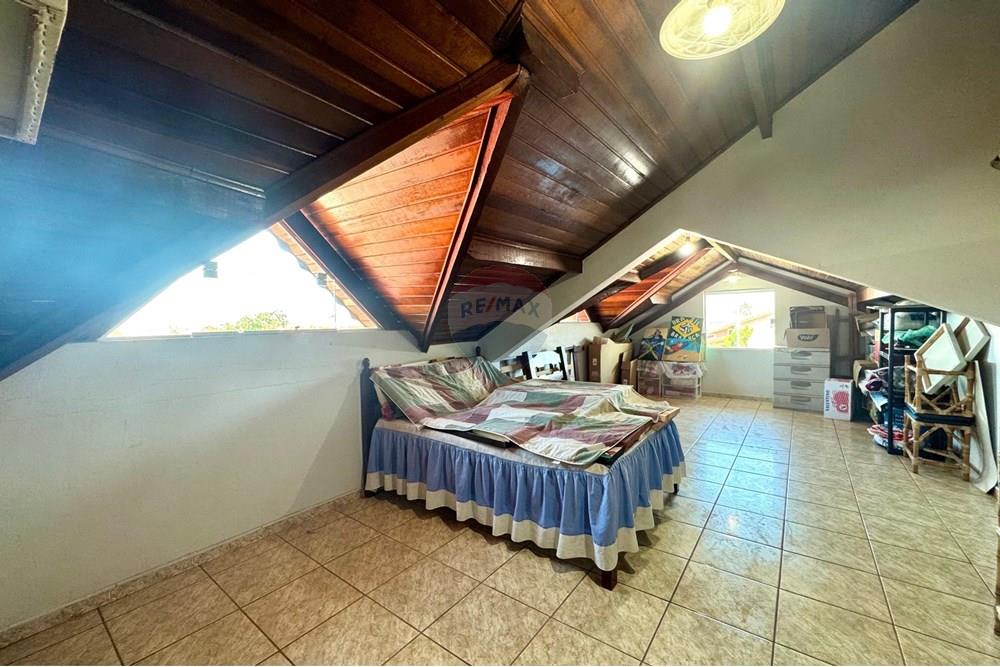 Sobrado - Venda - Peruíbe , São Paulo - 1000014270.jpg - 691111010-65