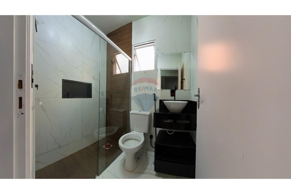 Casa - Venda - Leme , São Paulo - IMG_20260219_091709_00_199_PureShot.jpg - 690481040-26