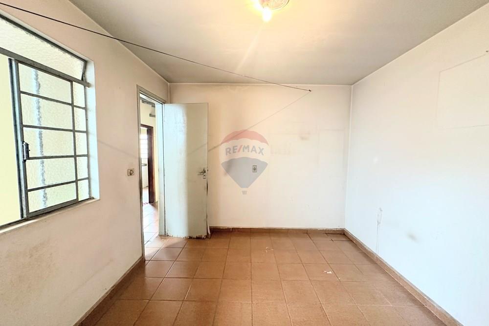 Casa - Venda - Americana , São Paulo - IMG_8387.JPG - 691071035-38