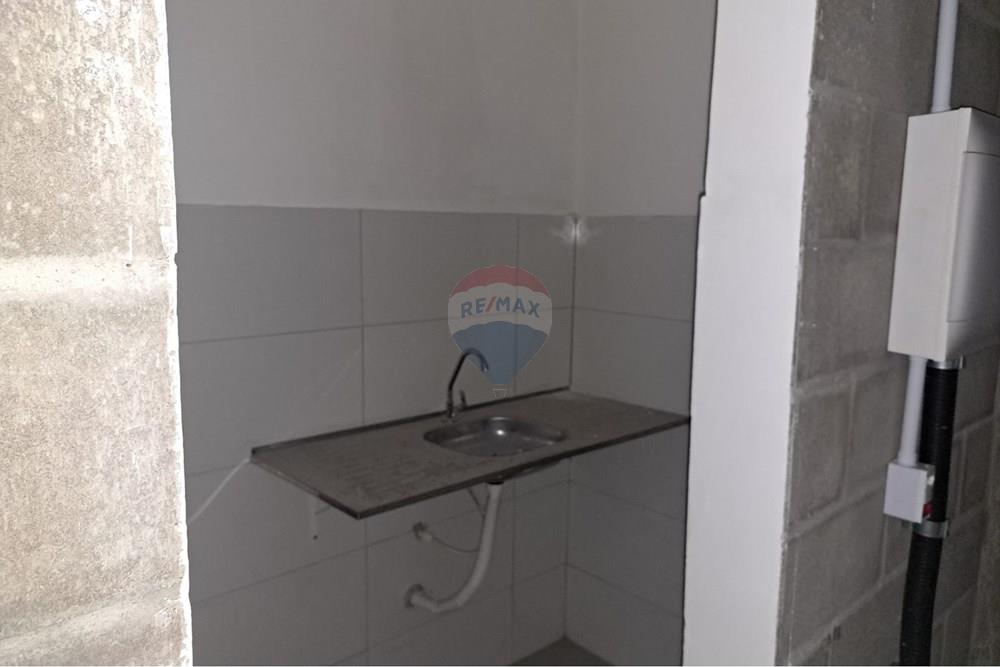 Galpão - Alugar - Piracicaba , São Paulo - WhatsApp Image 2026-01-15 at 14.41.38 (2).jpeg - 690781084-142