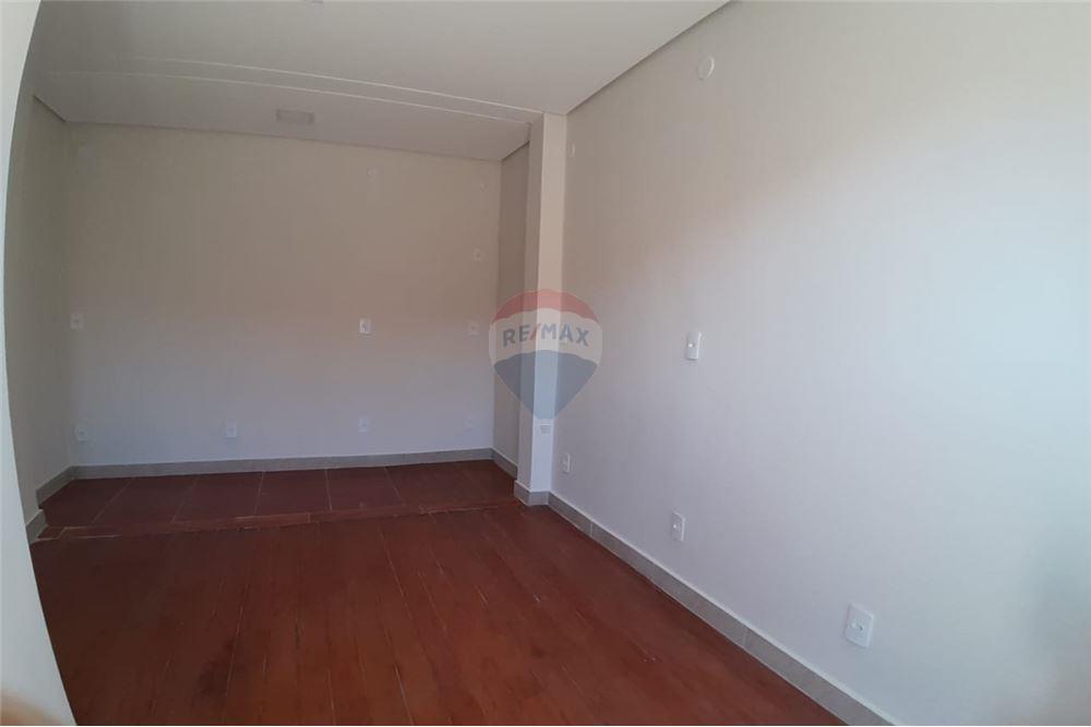 Cj. Comercial/ Sala - Alugar - Vinhedo , São Paulo - 10 - 690541093-171