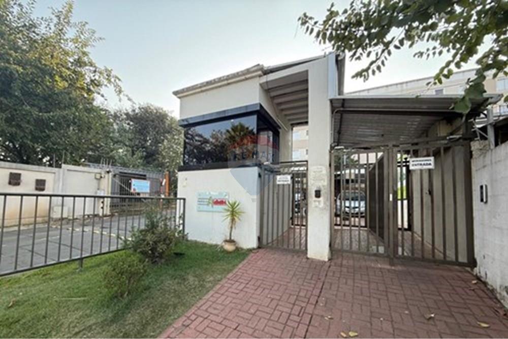 Apartamento - Venda - Americana , São Paulo - L_ab8dd86d-518f-49db-8060-6c9af8750757 (1).jpg - 690641090-202