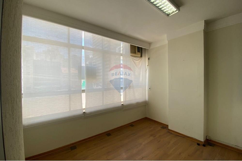 Cj. Comercial/ Sala - Alugar - Campinas , São Paulo - WhatsApp Image 2025-12-05 at 15.41.36 (1).jpeg - 691181010-14