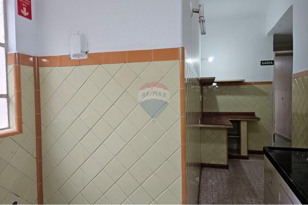 Casa Comercial - Alugar - Campinas , São Paulo - WhatsApp Image 2025-12-18 at 17.06.50 (1).jpeg - 690681046-162