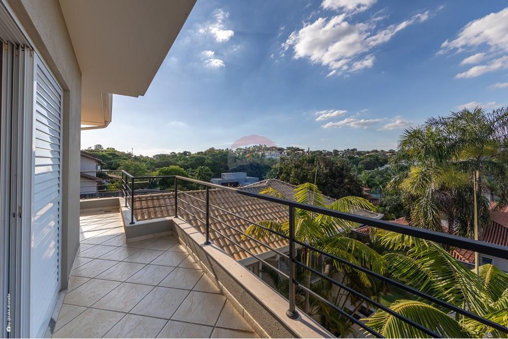 Casa de Condomínio - Venda - Valinhos , São Paulo - TKD-10419.jpg - 690491084-83