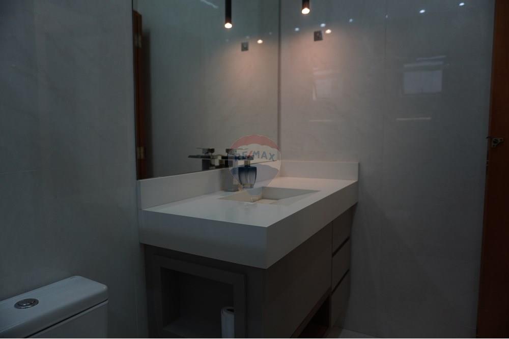 Casa - Venda - Itupeva , São Paulo - DSC01870.JPG - 690801003-130