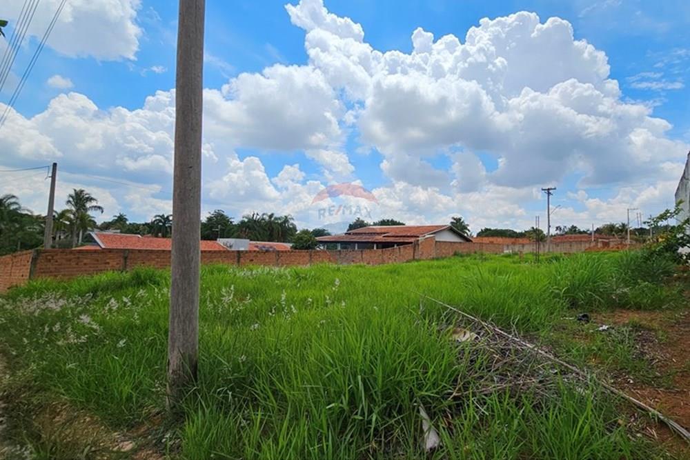 Chácara / Sítio / Fazenda - Venda - Itapira , São Paulo - 20251203_105518.jpg - 690291048-202