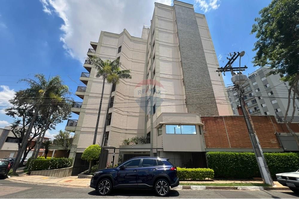 Apartamento - Alugar - Campinas , São Paulo - WhatsApp Image 2025-11-28 at 12.19.46.jpeg - 690681170-32