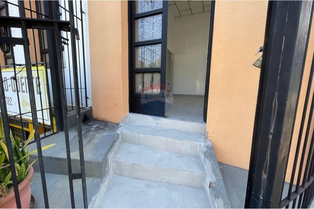 Ponto Comercial/ Loja - Alugar - Valinhos , São Paulo - Fotos 1.jpeg - 690851096-2