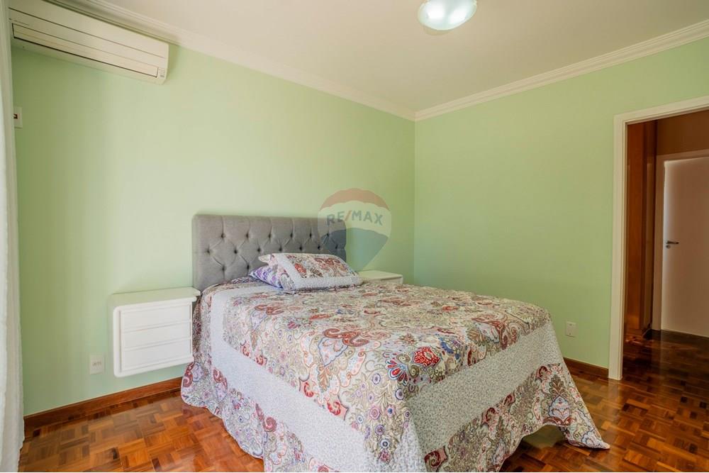 Casa de Condomínio - Venda - Paulínia , São Paulo - foto imobiliarias remax-34.jpg - 690681019-872