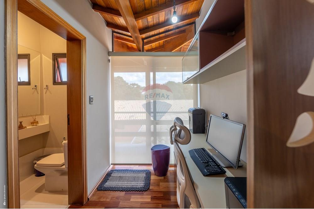 Chácara / Sítio / Fazenda - Venda - Louveira , São Paulo - TKD-3764.jpg - 690941025-136