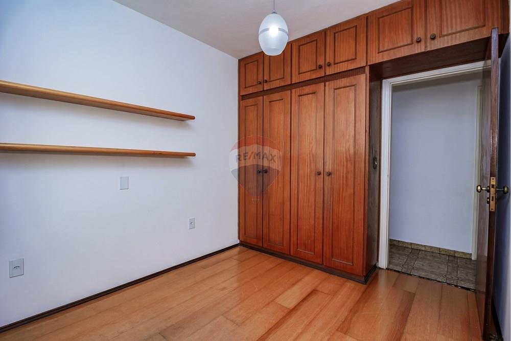 Casa - Venda - Jundiaí , São Paulo - IMG_0623.jpg - Quarto - 690361046-9