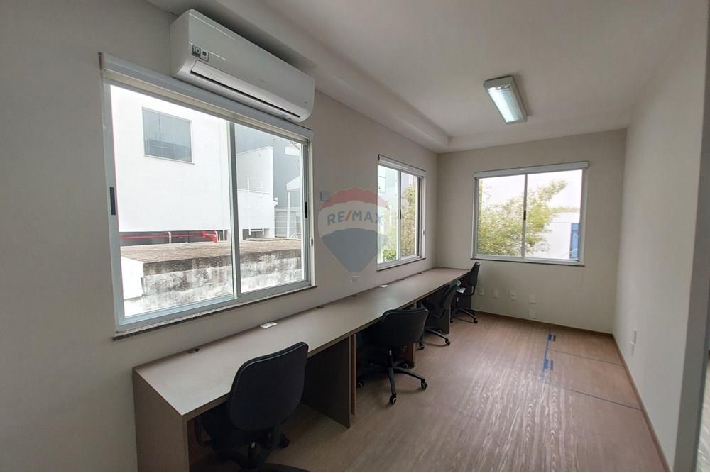 Cj. Comercial/ Sala - Alugar - Campinas , São Paulo - 20251113_100858.jpg - 690181001-437