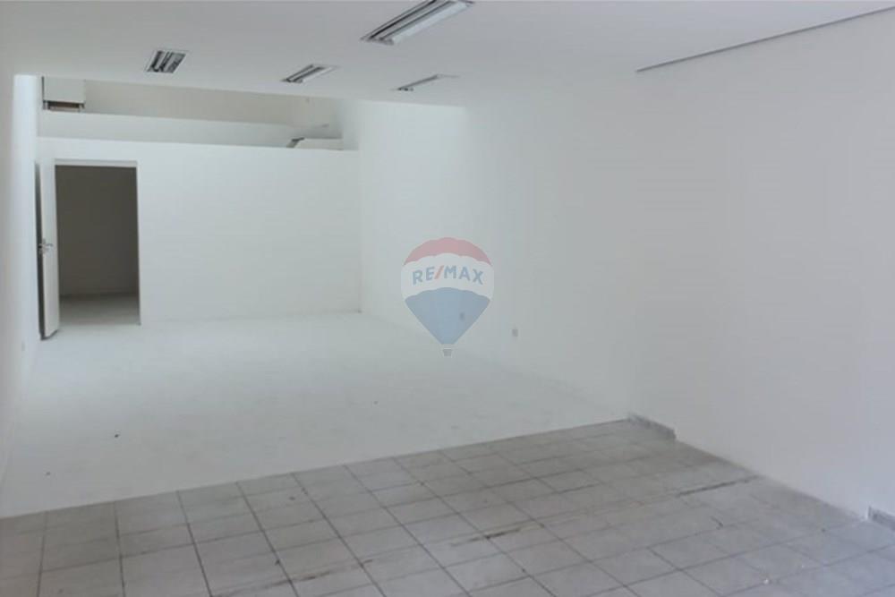 Ponto Comercial - Alugar - Atibaia , São Paulo - WhatsApp Image 2026-03-18 at 14.05.25 (3).jpeg - 690471190-7