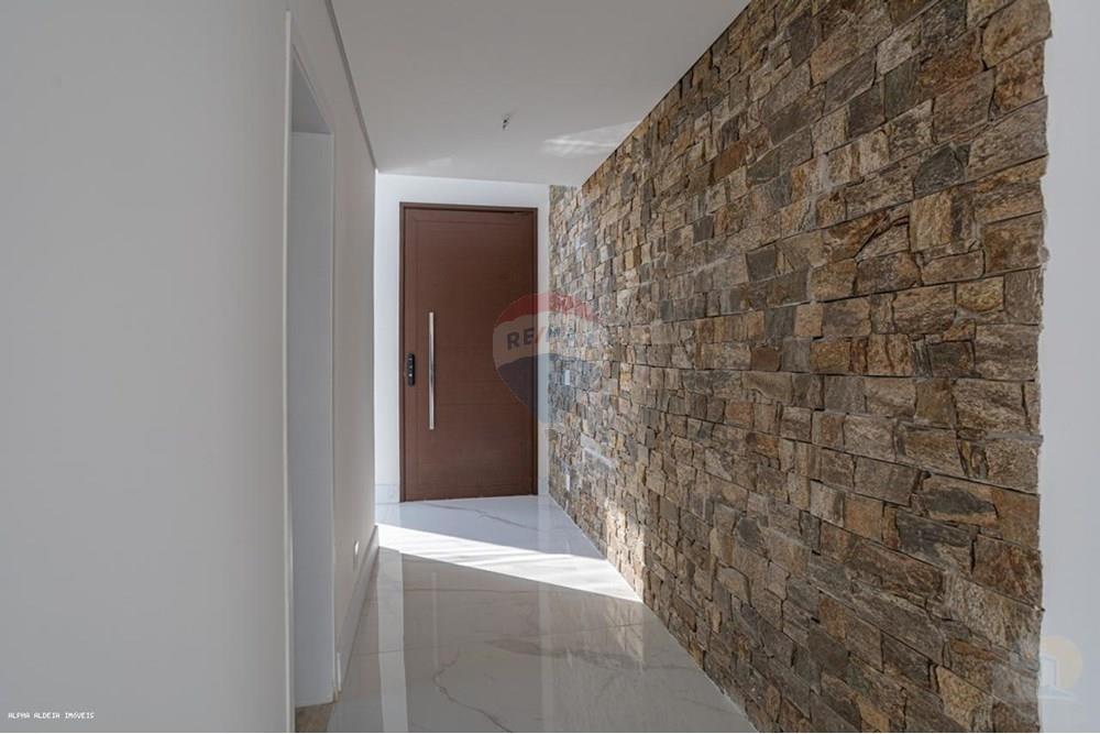 Casa de Condomínio - Venda - Cotia , São Paulo - 202506231312119551.jpeg - 690951047-66