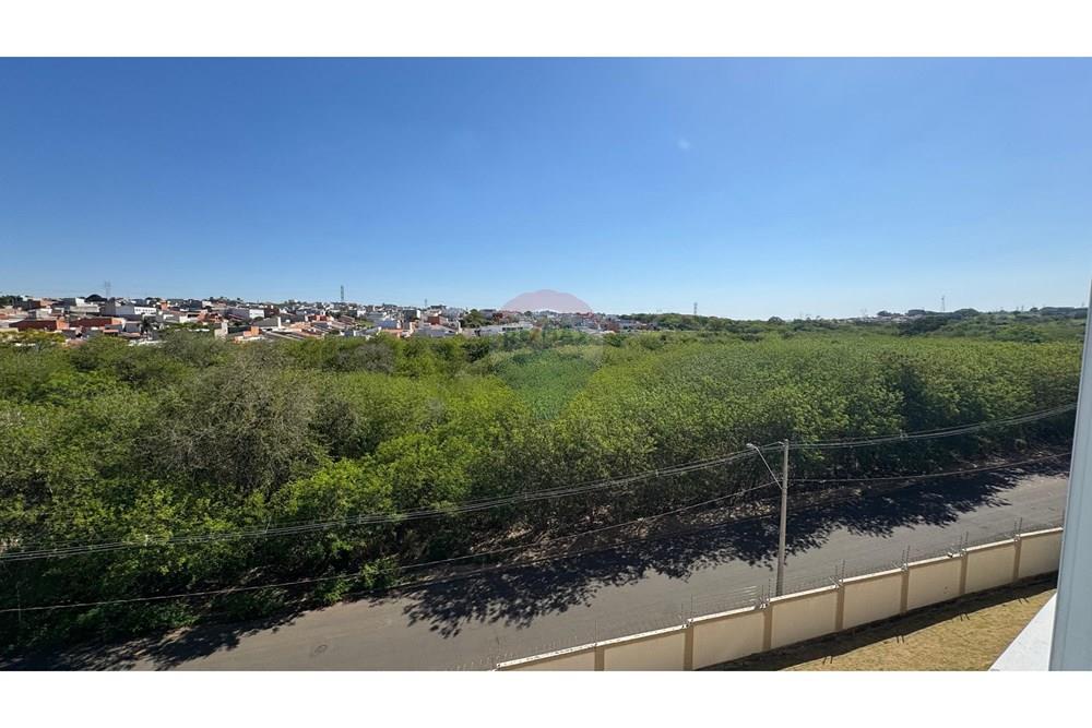 Apartamento - Venda - Santa Bárbara d'Oeste , São Paulo - WhatsApp Image 2026-03-20 at 12.14.57 (3).jpeg - 690231086-97