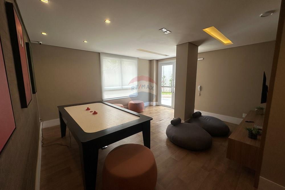 Apartamento - Venda - Campinas , São Paulo - IMG_7834.JPG - 691101011-9