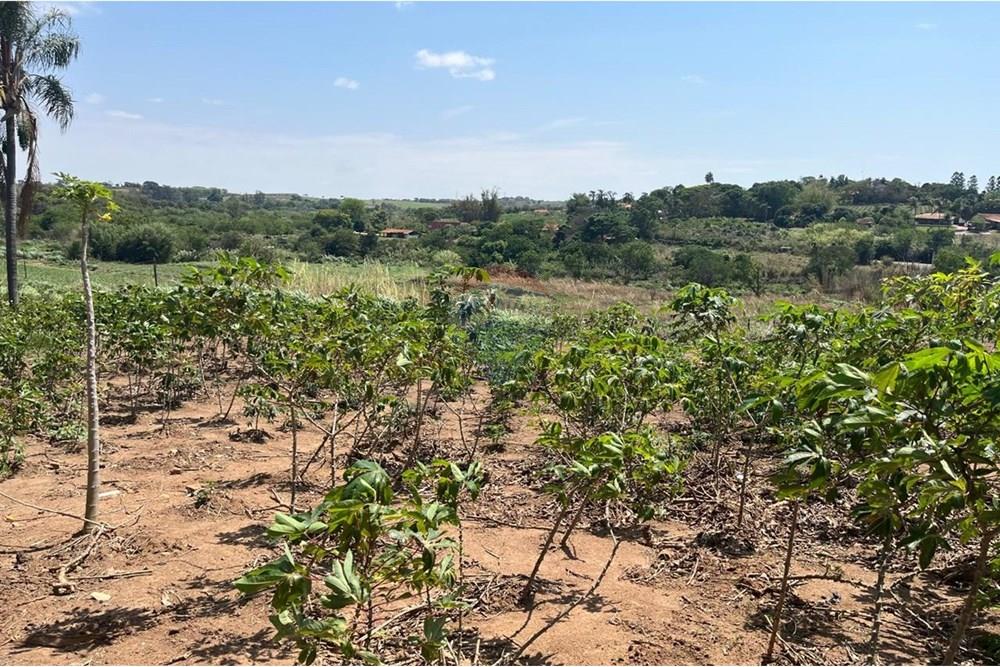 Chácara / Sítio / Fazenda - Venda - Valinhos , São Paulo - WhatsApp Image 2025-10-27 at 09.33.48 (10).jpeg - 691181010-8