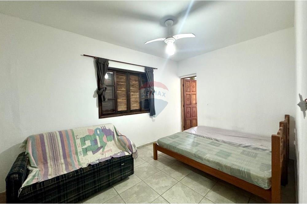 Casa - Venda - Peruíbe , São Paulo - WhatsApp Image 2025-08-15 at 13.35.10 (2).jpeg - 691111006-3