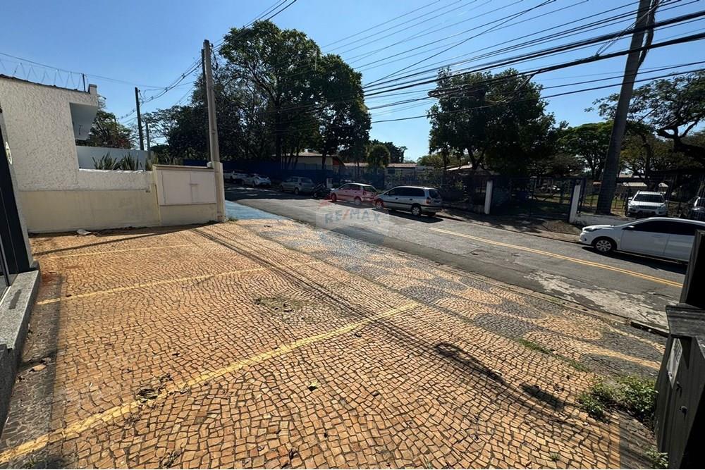 Ponto Comercial - Venda - Campinas , São Paulo - Imagem do WhatsApp de 2024-08-26 à(s) 16.55.04_31f23493.jpg - 690331001-166