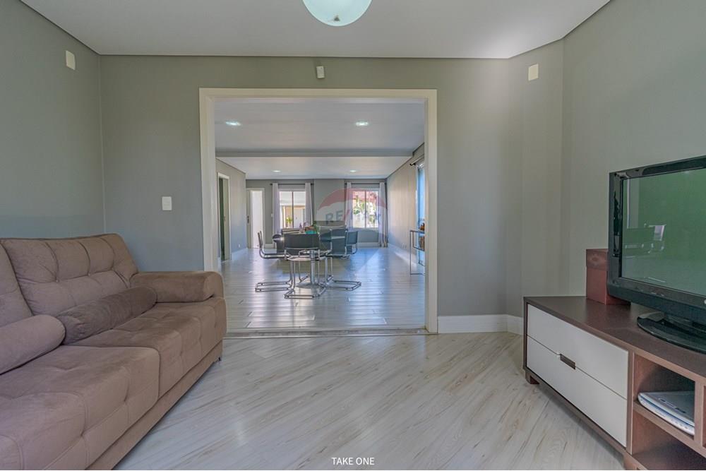 Casa de Condomínio - Venda - Vinhedo , São Paulo - DSC03536-HDR.jpg - 690941021-45