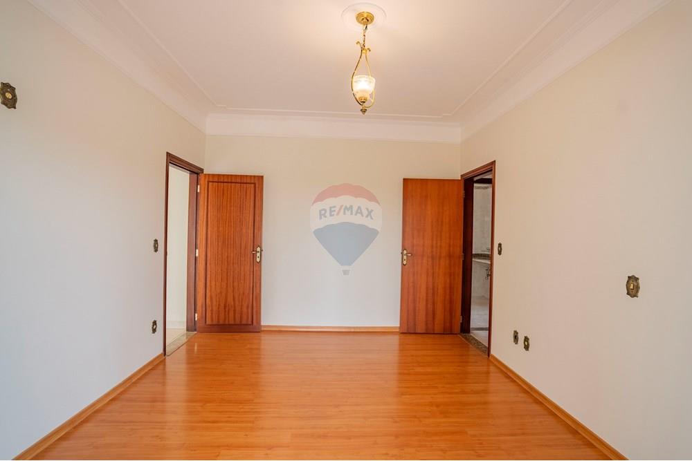 Casa - Venda - Campinas , São Paulo - FOTOS VANESSA-23.jpg - Quarto - 690681118-137