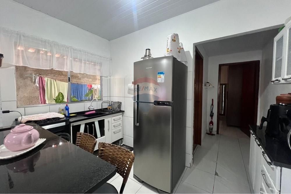 Casa - Venda - Registro , São Paulo - WhatsApp Image 2026-02-18 at 14.32.47 (1).jpeg - 690061051-2