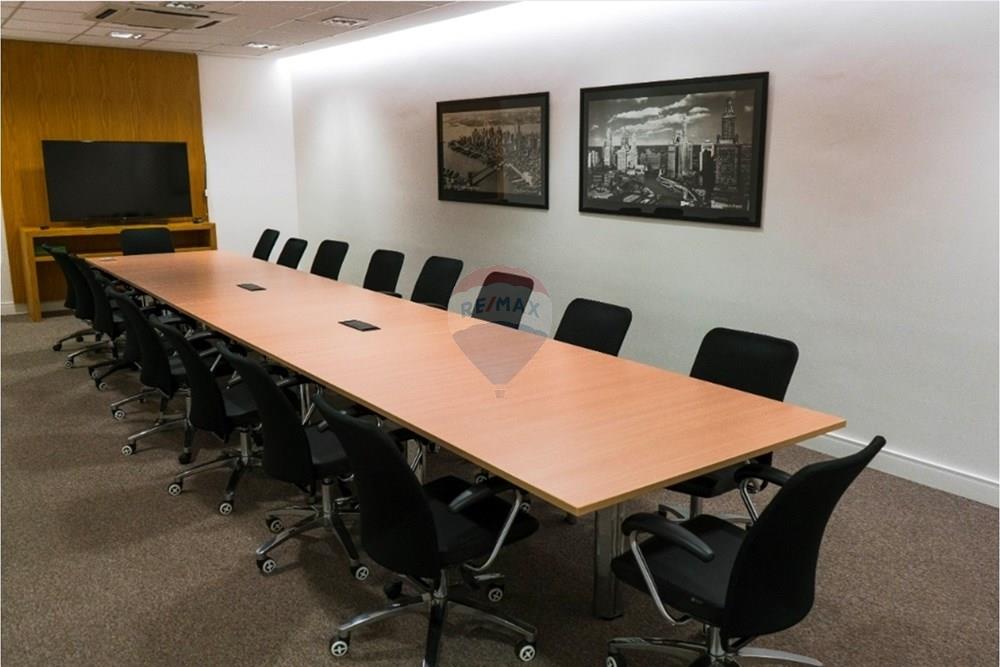 Cj. Comercial/ Sala - Alugar - Campinas , São Paulo - 12.jpeg - 690681014-439