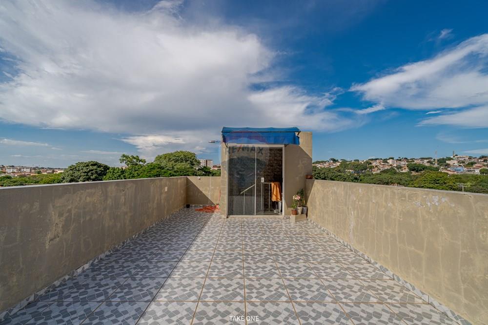 Casa - Venda - Campinas , São Paulo - 01fotos_026.jpg - 690131137-1