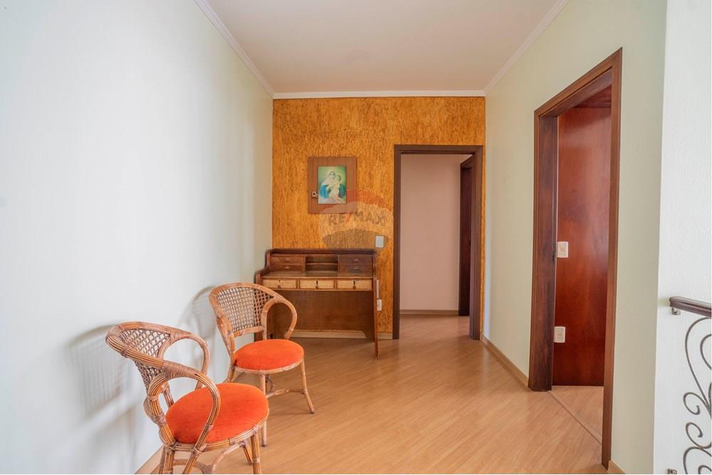 Casa de Condomínio - Venda - Valinhos , São Paulo - foto imobiliarias- brmaker-0-29.jpg - 690681015-129