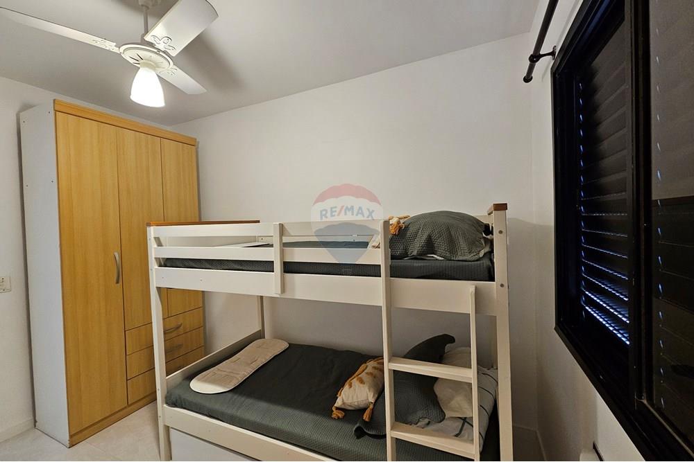 Apartamento - Venda - Guarujá , São Paulo - 20250728_145908.jpg - 690501023-386