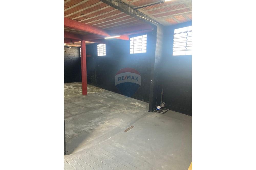 Cj. Comercial/ Sala - Alugar - Jundiaí , São Paulo - WhatsApp Image 2026-02-25 at 11.23.44.jpeg - 690791111-277