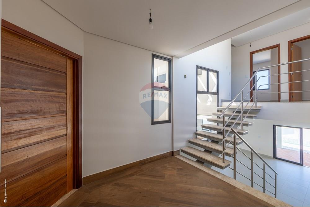 Casa de Condomínio - Venda - Louveira , São Paulo - TKD-9509.jpg - 690941025-166