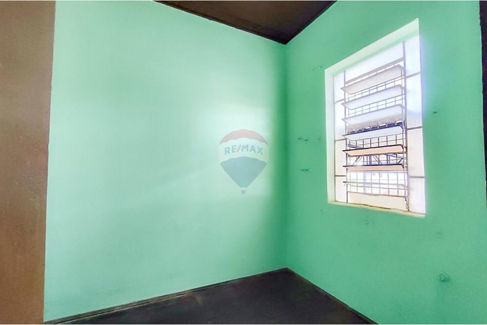 Cj. Comercial/ Sala - Alugar - Itapira , São Paulo - 08 - Sala 03.jpg - 690291048-159