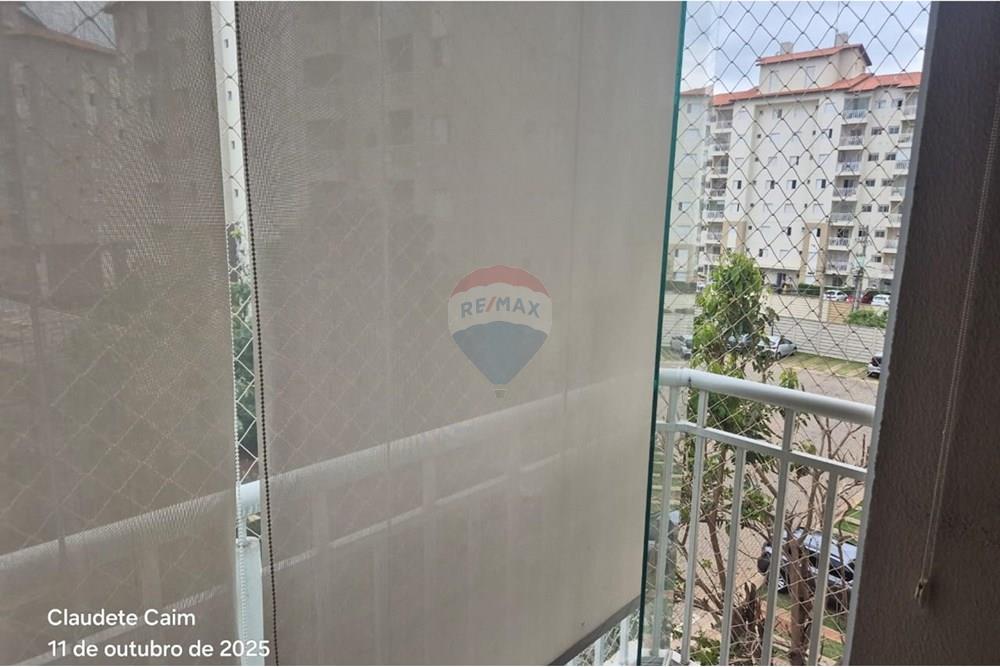 Apartamento - Alugar - Valinhos , São Paulo - b52c18f8-0a42-47c9-905c-a09625363319.jpg - 690851008-554