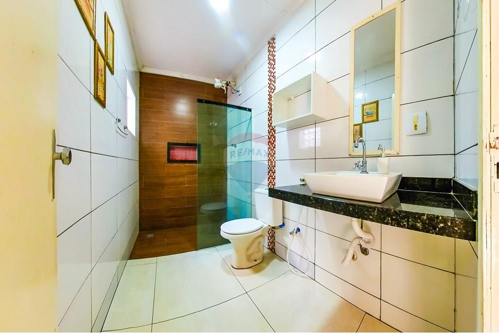 Casa - Venda - Araras , São Paulo - Tratada-3.jpg - 690691052-84