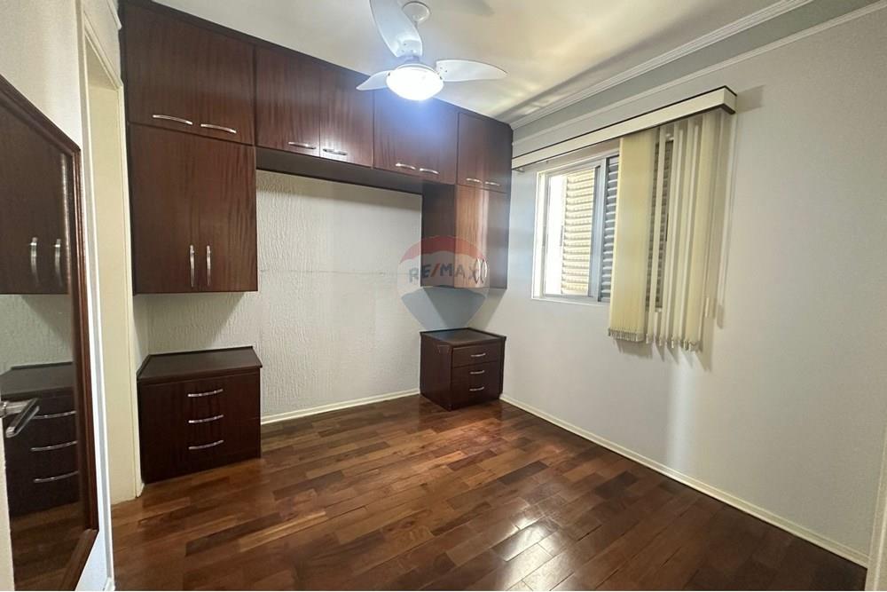 Apartamento - Venda - Campinas , São Paulo - WhatsApp Image 2025-12-11 at 14.33.30.jpeg - 691181019-6