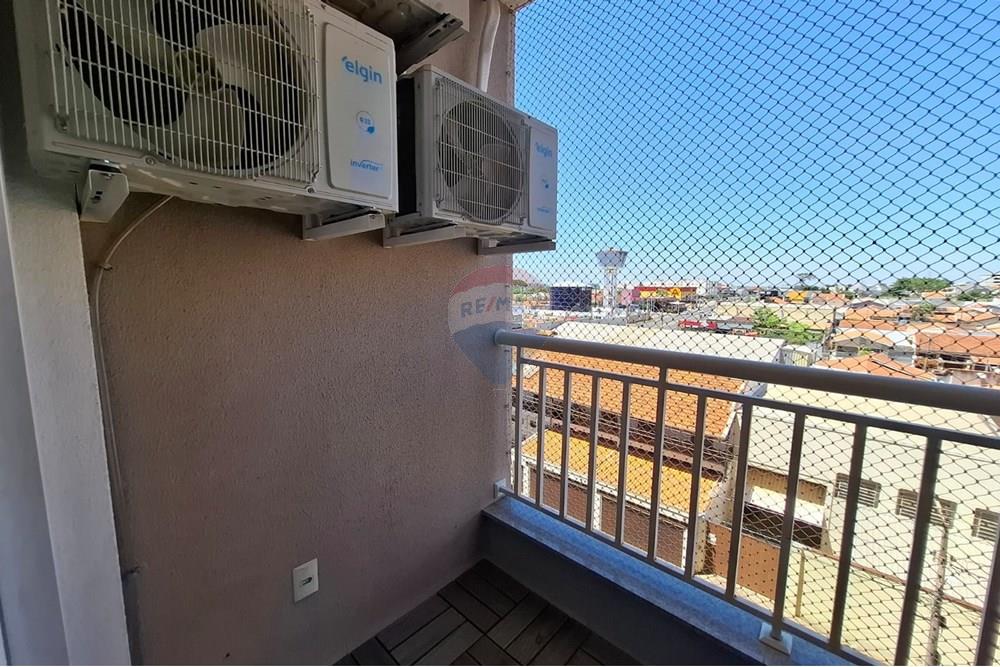 Apartamento - Alugar - Americana , São Paulo - Imagem do WhatsApp de 2025-11-11 à(s) 16.37.28_0afa027e.jpg - 691071030-23