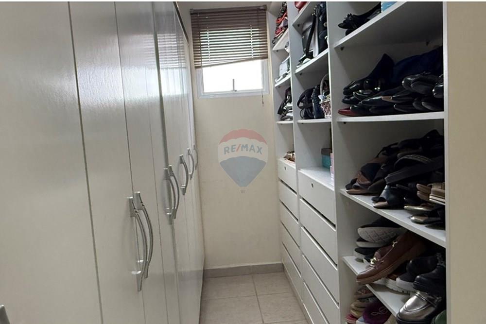 Casa de Condomínio - Venda - Bragança Paulista , São Paulo - IMG_4141.JPG - 690041019-108