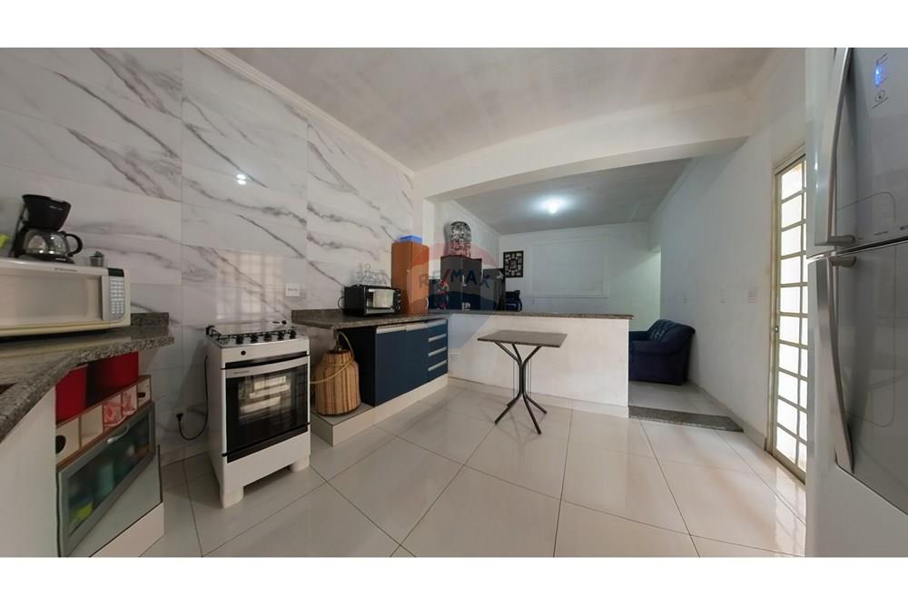 Casa - Venda - Araras , São Paulo - IMG_20250402_142818_00_228_PureShot.jpg - 690691033-81