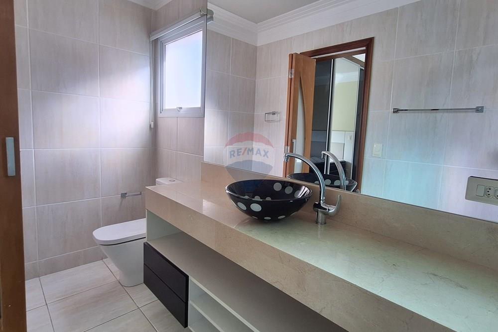 Casa de Condomínio - Alugar - Santana de Parnaíba , São Paulo - 20260117_161625.jpg - 691021016-58