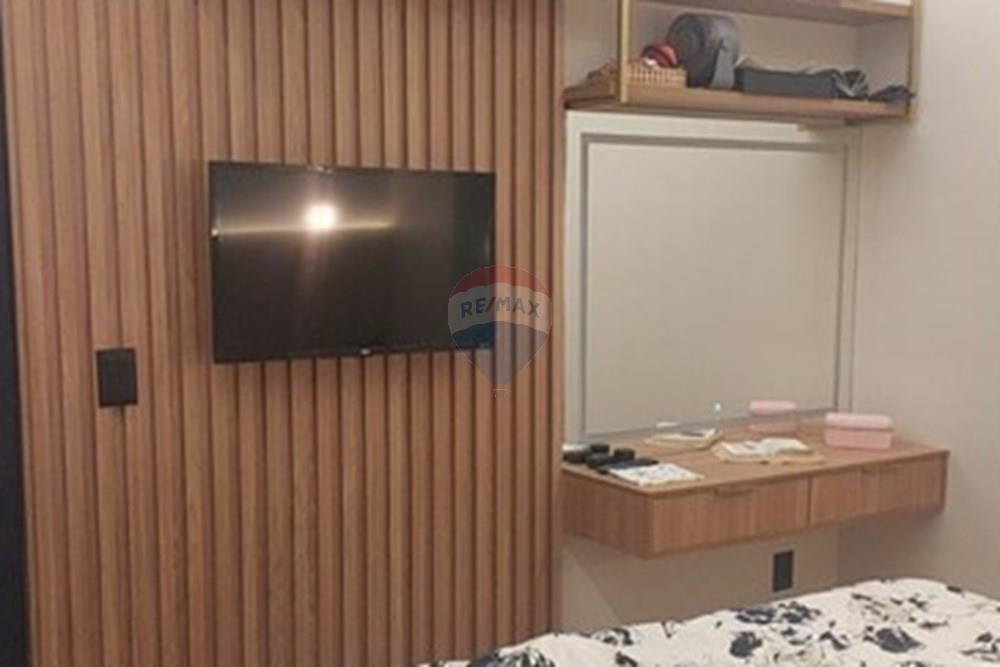 Casa de Condomínio - Venda - Araraquara , São Paulo - WhatsApp Image 2026-03-23 at 11.57.21 (2).jpeg - 690151052-83