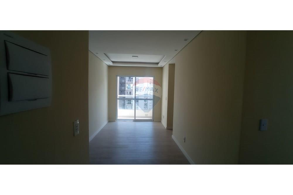 Apartamento - Alugar - Hortolândia , São Paulo - IMG-20251103-WA0021.jpg - 690531106-55