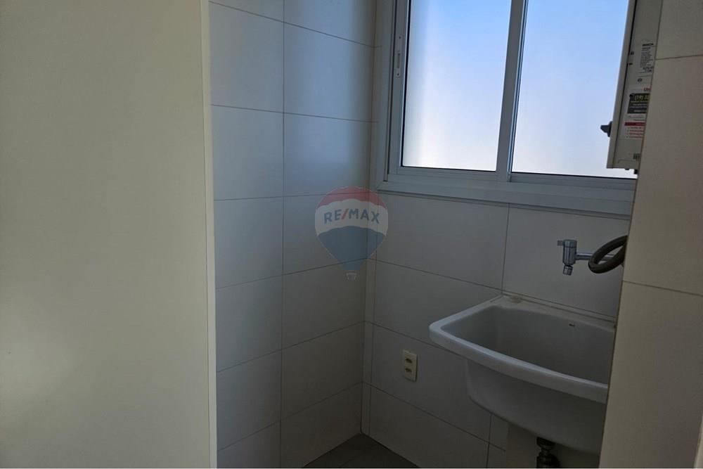 Apartamento - Alugar - Campinas , São Paulo - 20.jpeg - 690681014-422