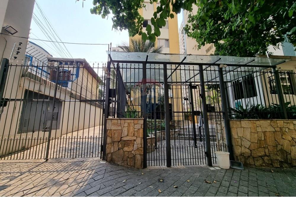 Apartamento - Venda - São Paulo , São Paulo - 38.jpeg - 691141038-32