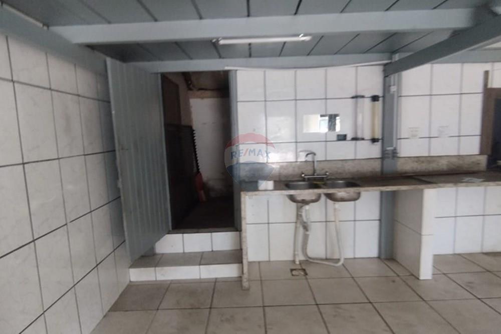 Ponto Comercial/ Loja - Alugar - Piracicaba , São Paulo - WhatsApp Image 2025-07-17 at 11.09.59 (2).jpeg - 690781011-478